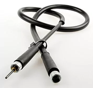 Kilóméter spirál Yamaha AEROX 50-100 02-03 / MBK NITRO 02-03 RMS 1140 Árengedmény