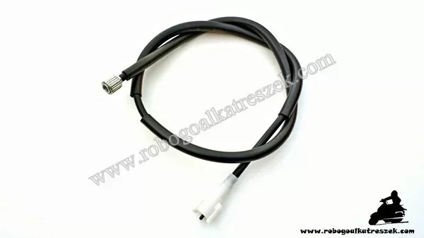Kilóméter spirál YAMAHA MBK / BOOSTER NG RMS 1270 Olcsóbb