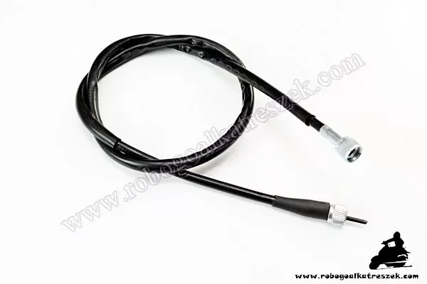 Kilóméter spirál YAMAHA MBK Booster 93cm Outlet