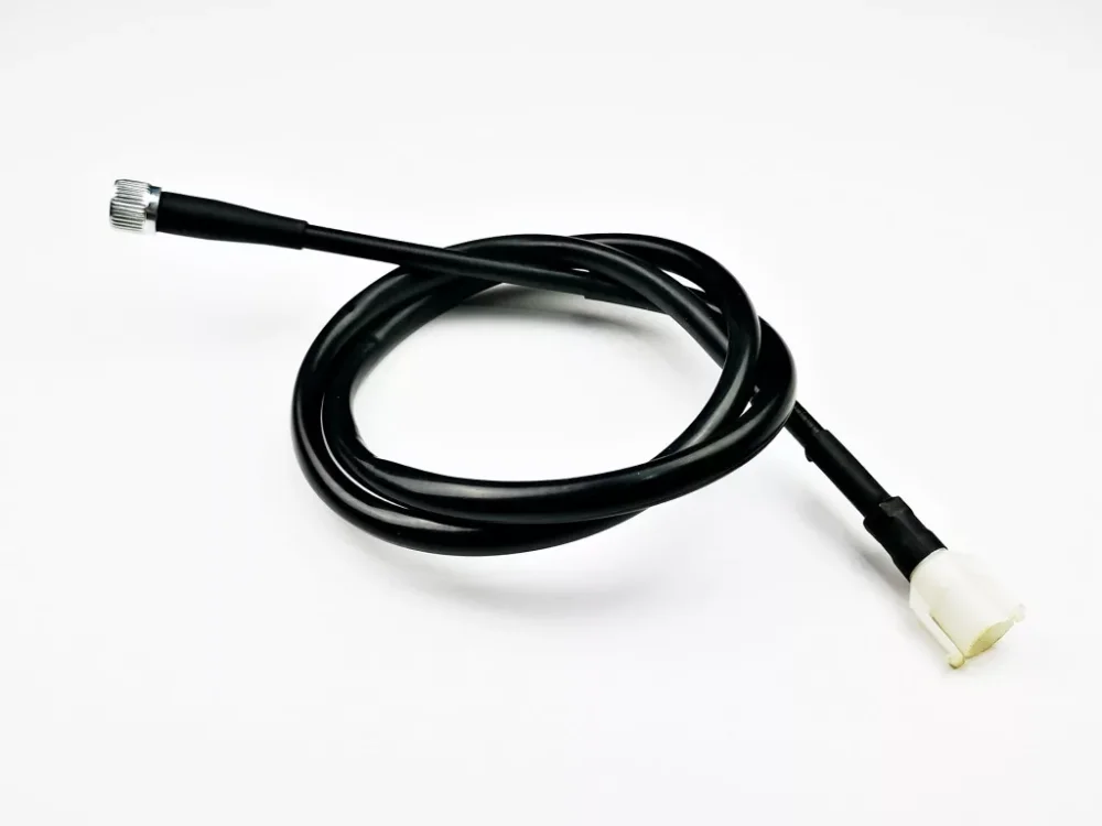 Kilóméter spirál YAMAHA MBK Nitro 97.5cm Exkluzív ajánlat