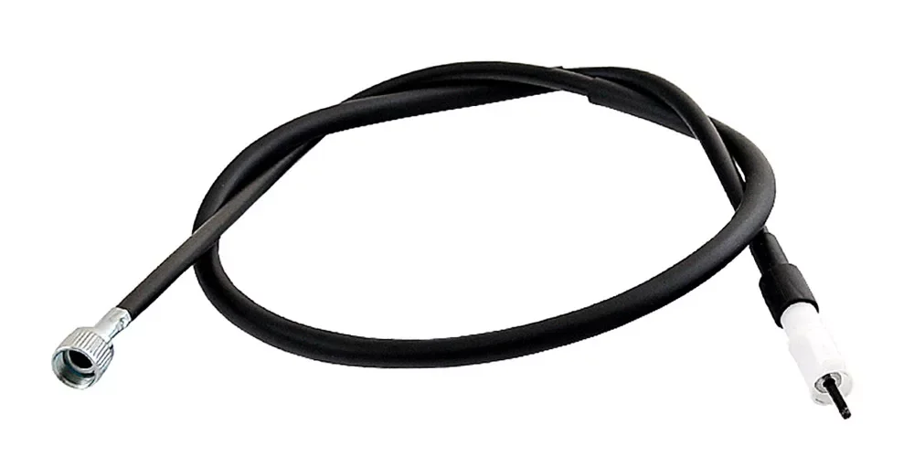 Kilóméter spirál Yamaha MBK Ovetto /Neos / 96cm Prémium
