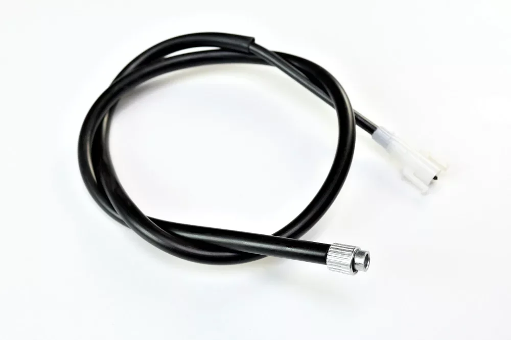 Kedvezmény Kilóméter spirál YAMAHA MBK OVETTO RMS 0570