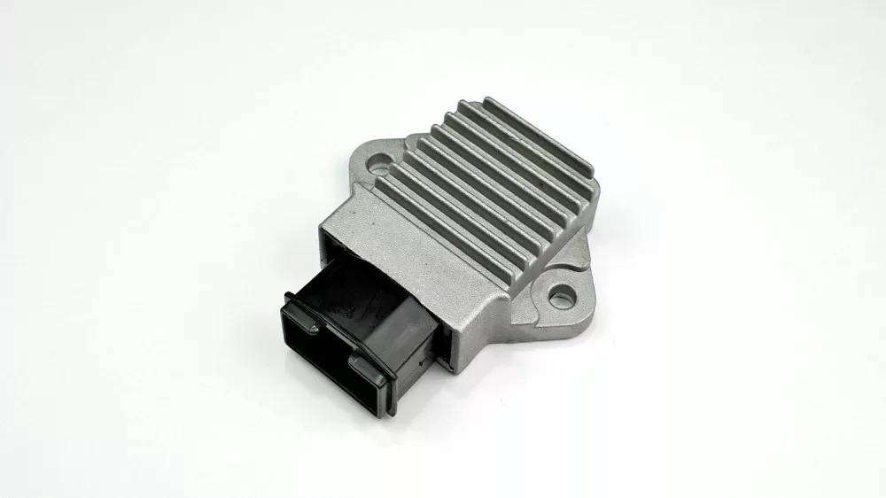 Szuper akció Feszültség szabályzó HONDA HONDA DYLAN 125-150CC 2001- 2006 / SH 125CC 2001-2004