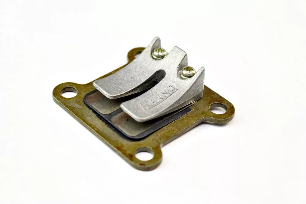 Alacsony ár Visszacsapó szelep Pocket Bike