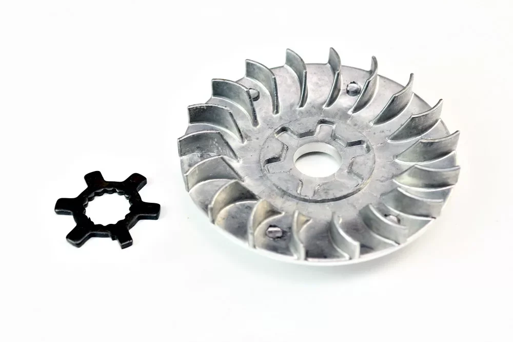 Azonnal elérhető Varióhűtő Yamaha 16MM, XH90 / 2 ütemű kínai robogóhoz
