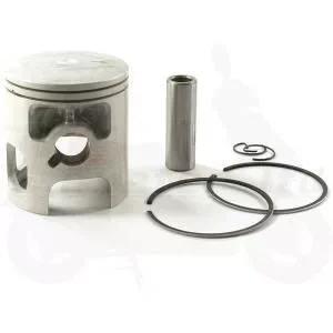 Dugattyúszett Yamaha DT80 49mm 1983 -1997 Különleges ajánlat