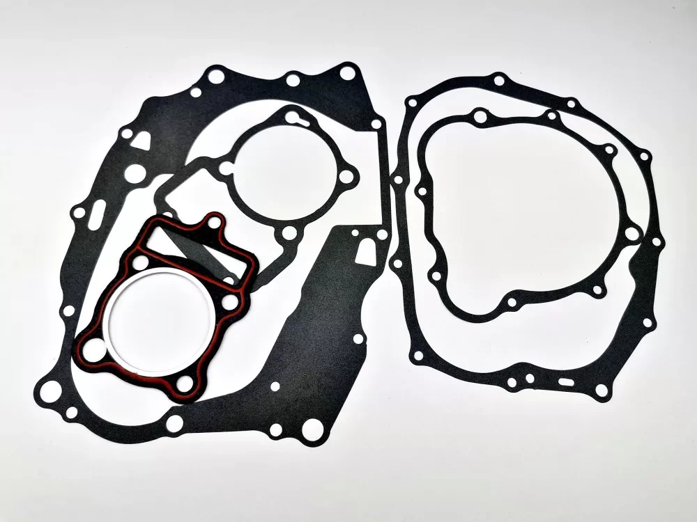 Tömítés szett 4T QUAD 200ccm AC Vedd meg online