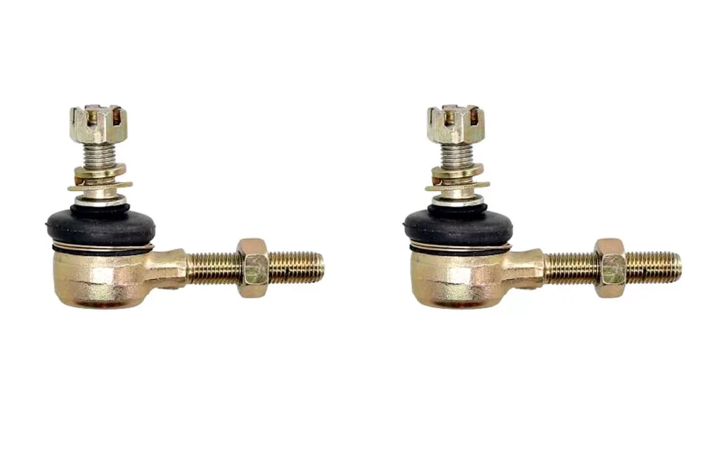 Népszerű Gömbfej szett M10X1.25 ATV 110-200ccm