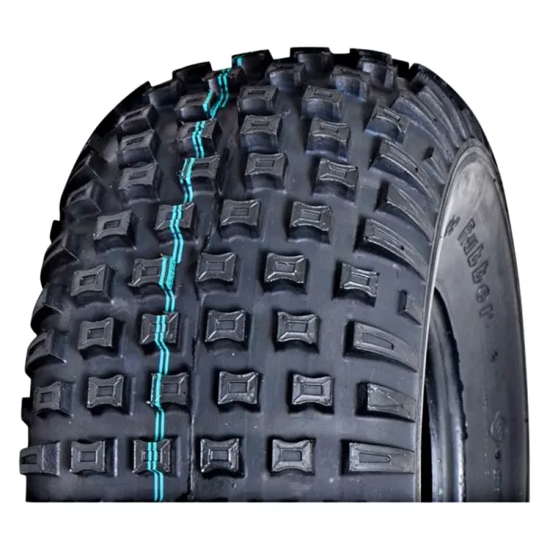 Külső gumi 145/70-6 VEE RUBBER VRM196 Végkiárusítás