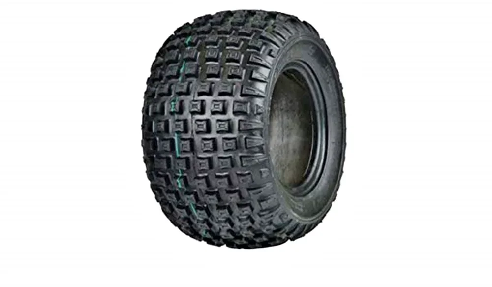 Külső gumi 16X8-7 VEE RUBBER VRM196 Kedvezmény