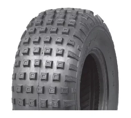 Külső gumi 16X8-7 WANDA P319 Nézd meg most