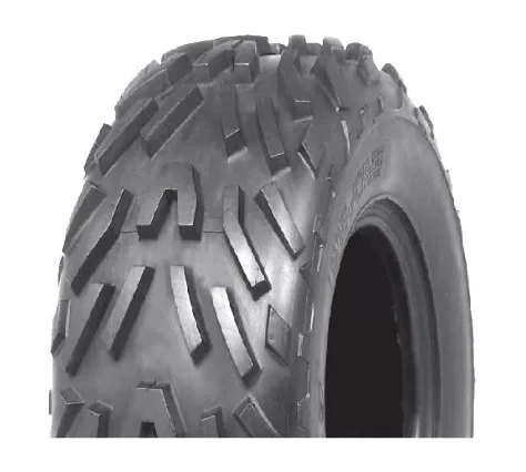 Külső gumi 16X8-7 WANDA P329 Biztonságos vásárlás
