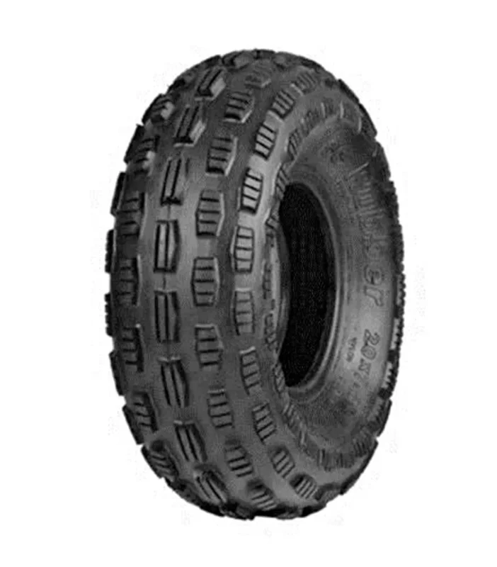Külső gumi 20X7-8 VEE RUBBER VRM208 Kedvezmény