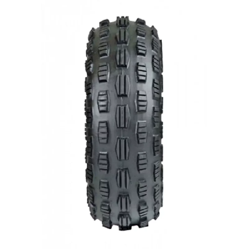 Külső gumi 21X8-9 VEE RUBBER VRM208 Prémium