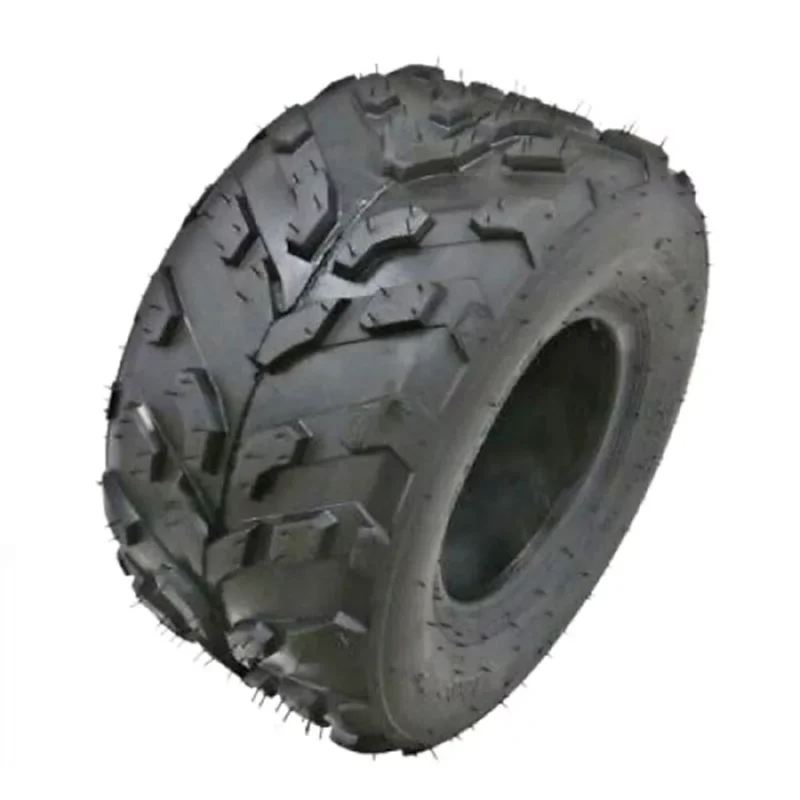 Akció Külső gumi ATV / QUAD 16X8-7