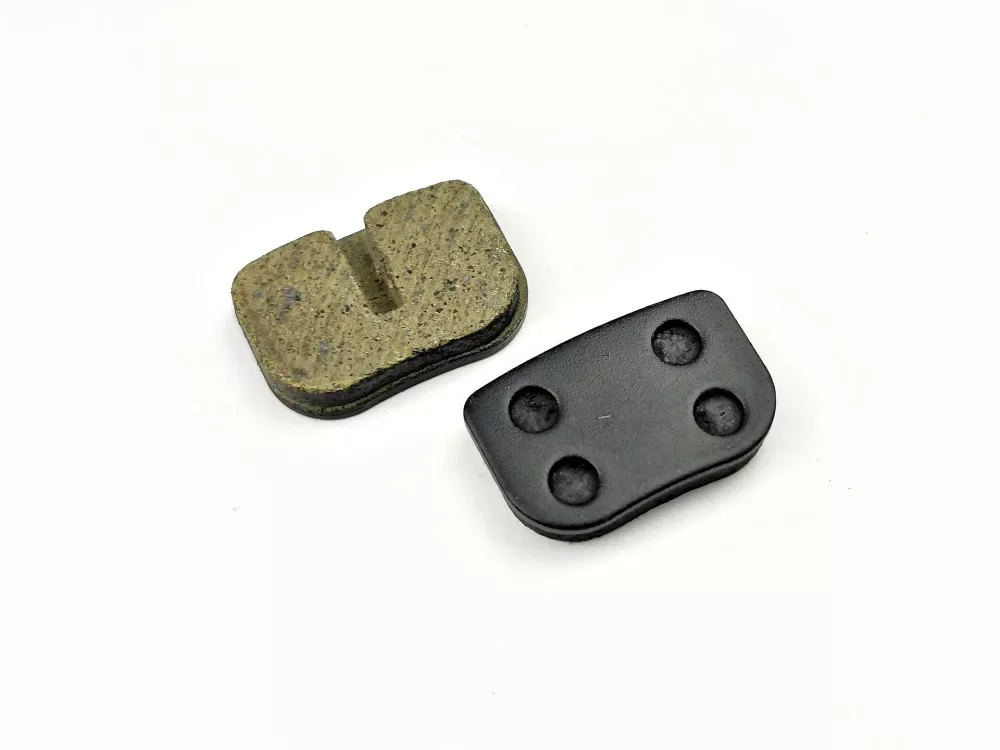 Fékbetét Pocket Bike Akciós ár