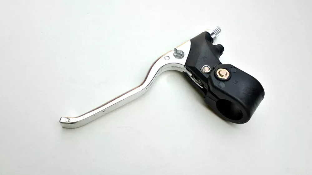 Fékkar jobb oldali Pocket Bike Népszerű