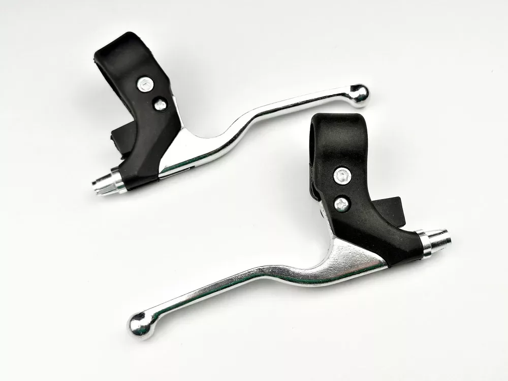 Expressz szállítás Fékkar szett Pocket Bike