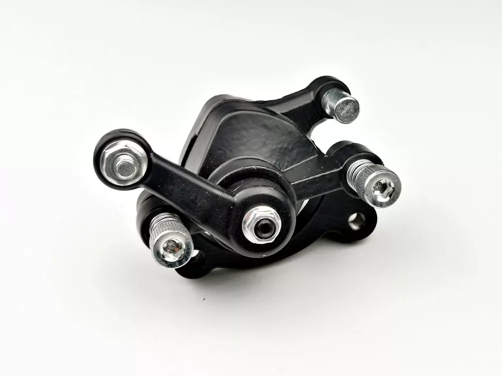 Féknyereg hátsó (jobb oldali) Pocket Bike Kedvezmény