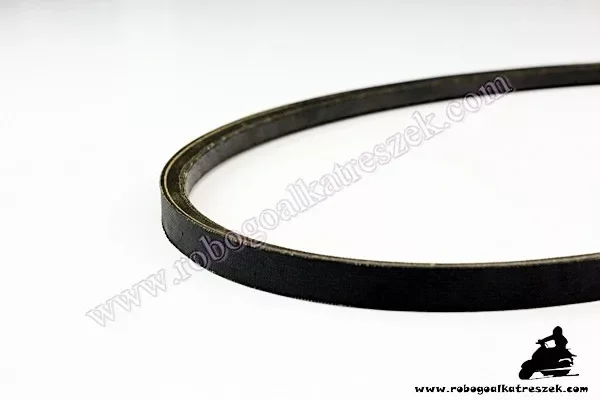 Újdonság Ékszíj 1015/1025x13 borda nélküli