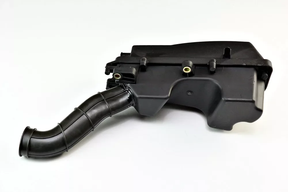 Levegőszűrő 4T GY6 50-80ccm 10"-os kerekű 4 ütemű kínai robogóhoz Exkluzív ajánlat