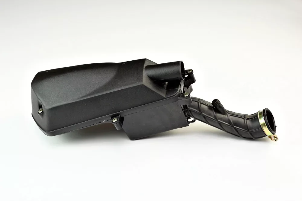 Legnépszerűbb Levegőszűrő 4T GY6 50-80ccm 12"-os kerekű 4 ütemű kínai robogóhoz
