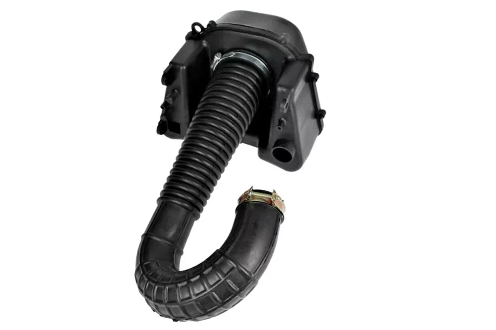 Levegőszűrő GY6 150ccm Ne maradj le