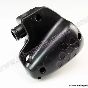 Vedd meg most Levegőszűrő PEUGEOT BUXY / SPEEDFIGHT 2 / TREEKER / VIVACITY