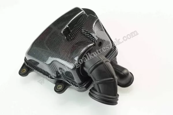 Levegőszűrő Yamaha karbon Ne maradj le