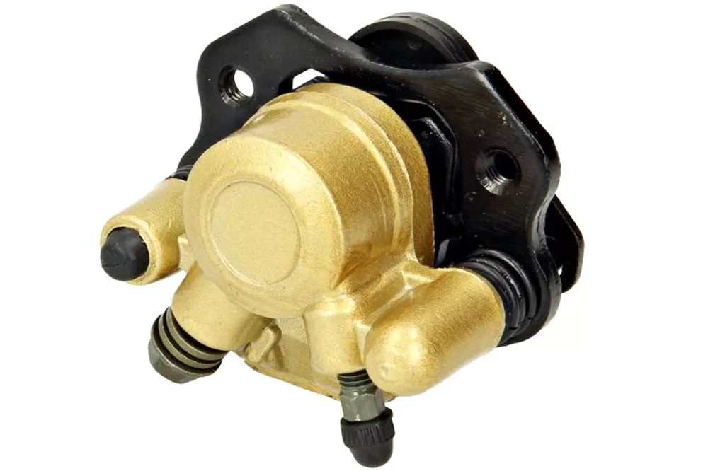 Ne maradj le Féknyereg ATV 110/200ccm BASHAN