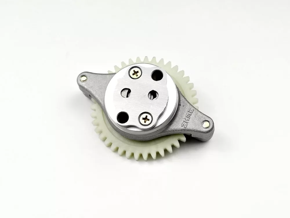 Rendeld meg most Olajpumpa 4T 150ccm 162FMJ