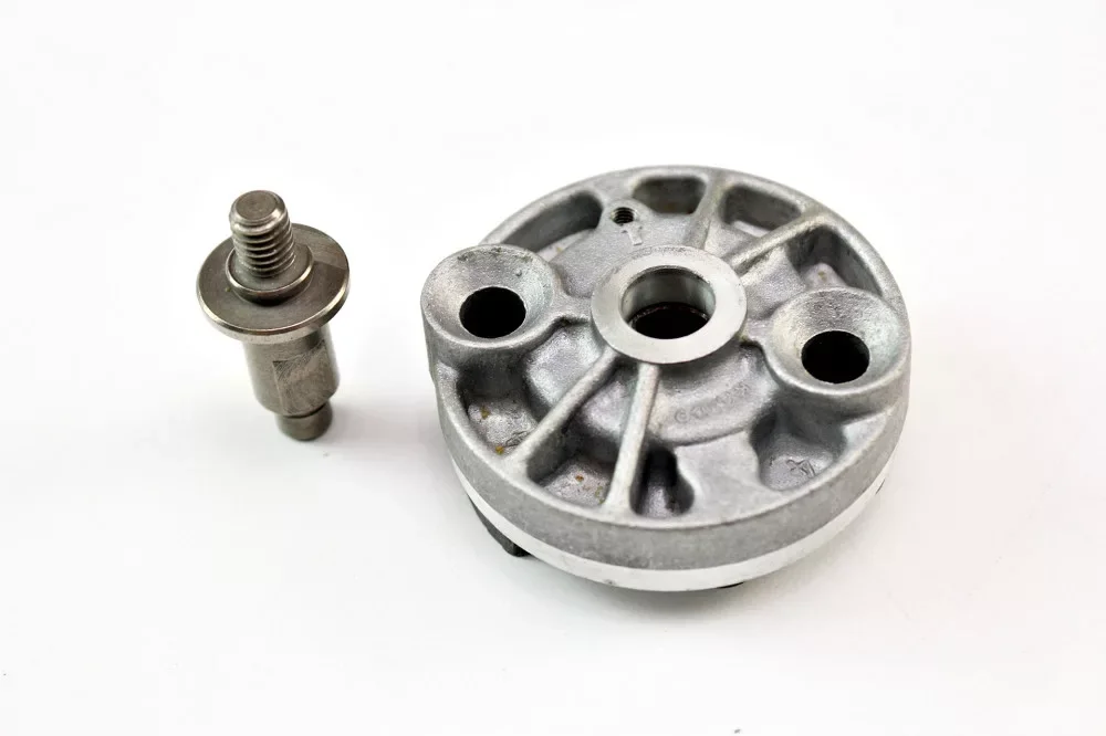 Olajpumpa 4T QUAD / GY6 125-150ccm robogóhoz Akciós ár