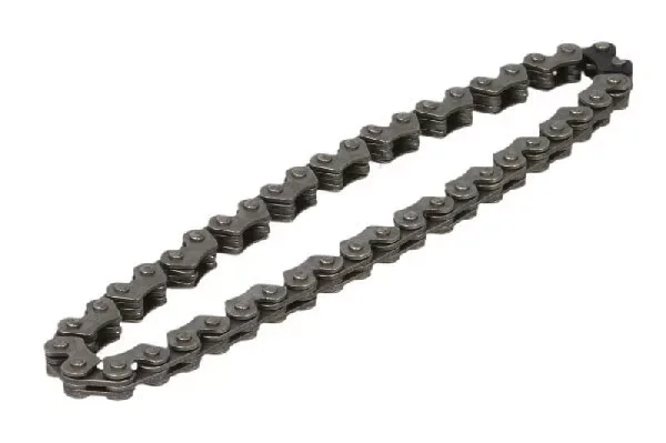 Vedd meg online Olajpumpa lánc GY6 125-150ccm 44 csapos
