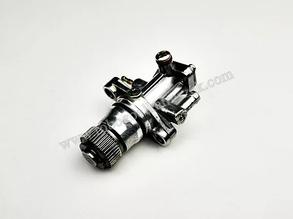 Olajpumpa Yamaha RMS 0050 Kedvezmény