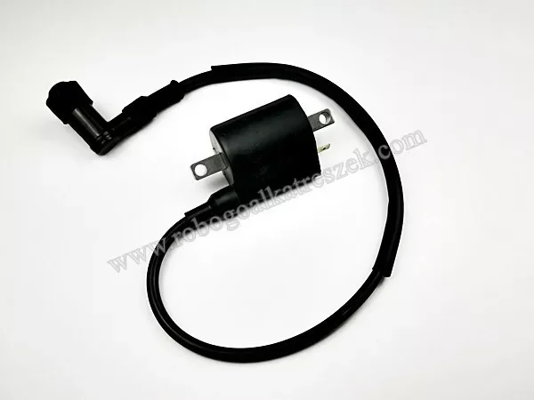 Gyújtótrafó LINHAI Gyors kiszállítás
