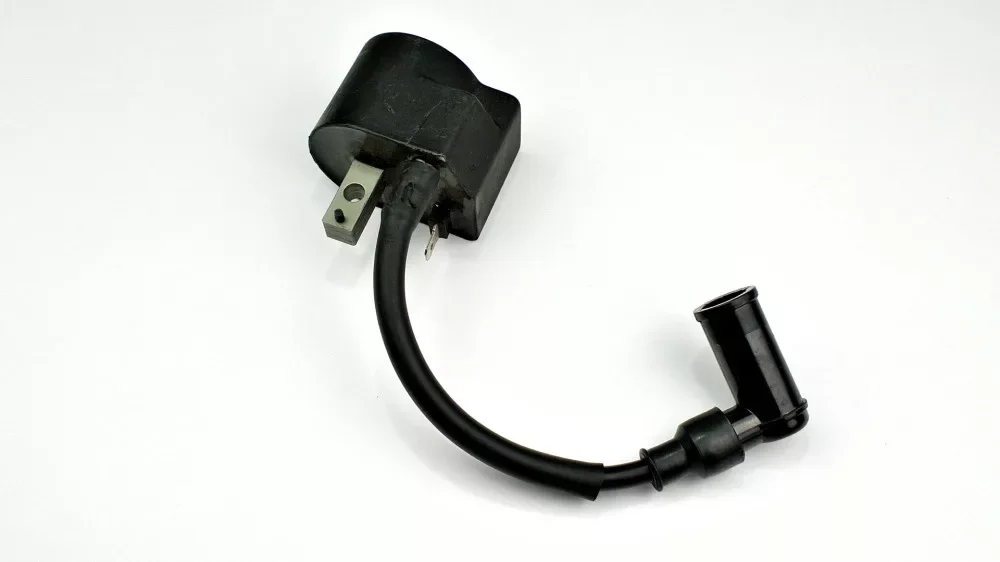 Gyújtótrafó SUZUKI TB50 Outlet