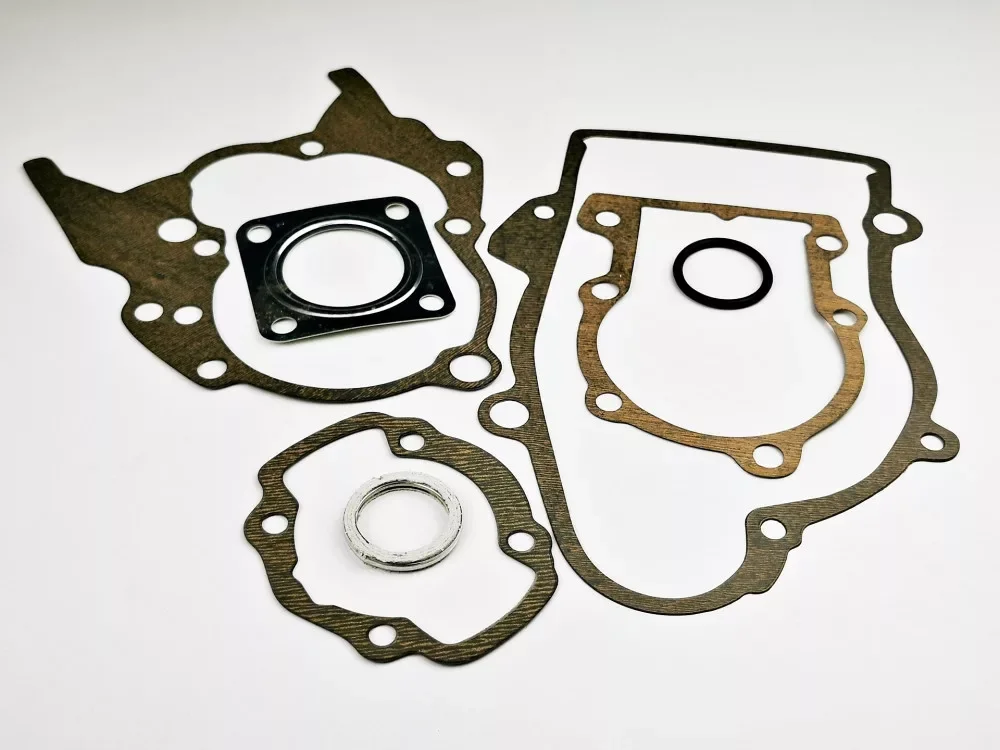 Olcsó Tömítés szett Honda Dio 50ccm 2 AF18 / AF28 / AF27