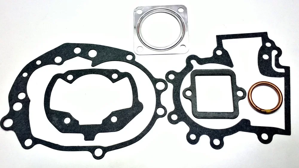Tömítés szett Peugeot Ludix 70cc 47mm Csak ma
