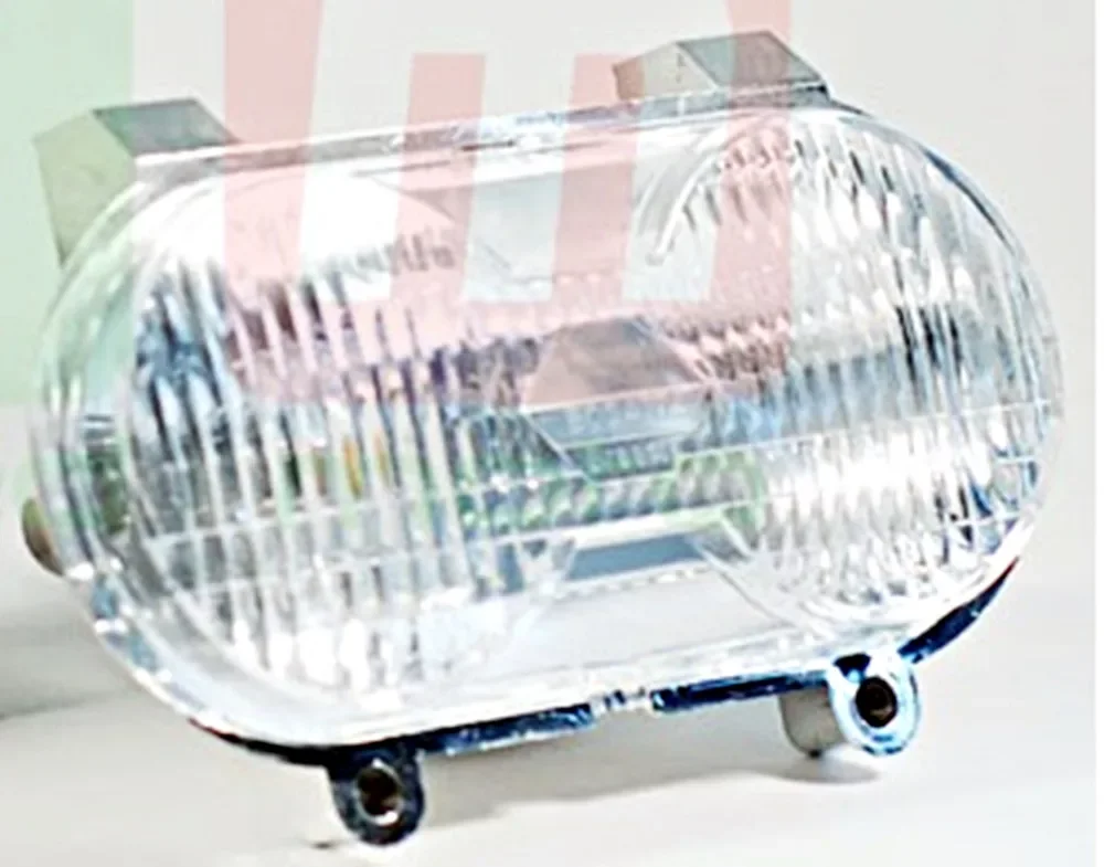 Lámpa első MBK BOOSTER F705 Árengedmény