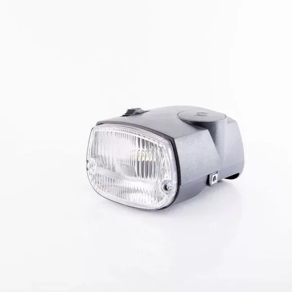Outlet Lámpa első Piaggio Ciao