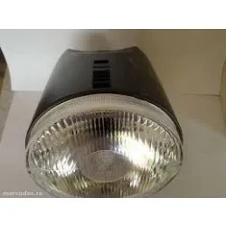 Lámpa első Piaggio SI Azonnal elérhető