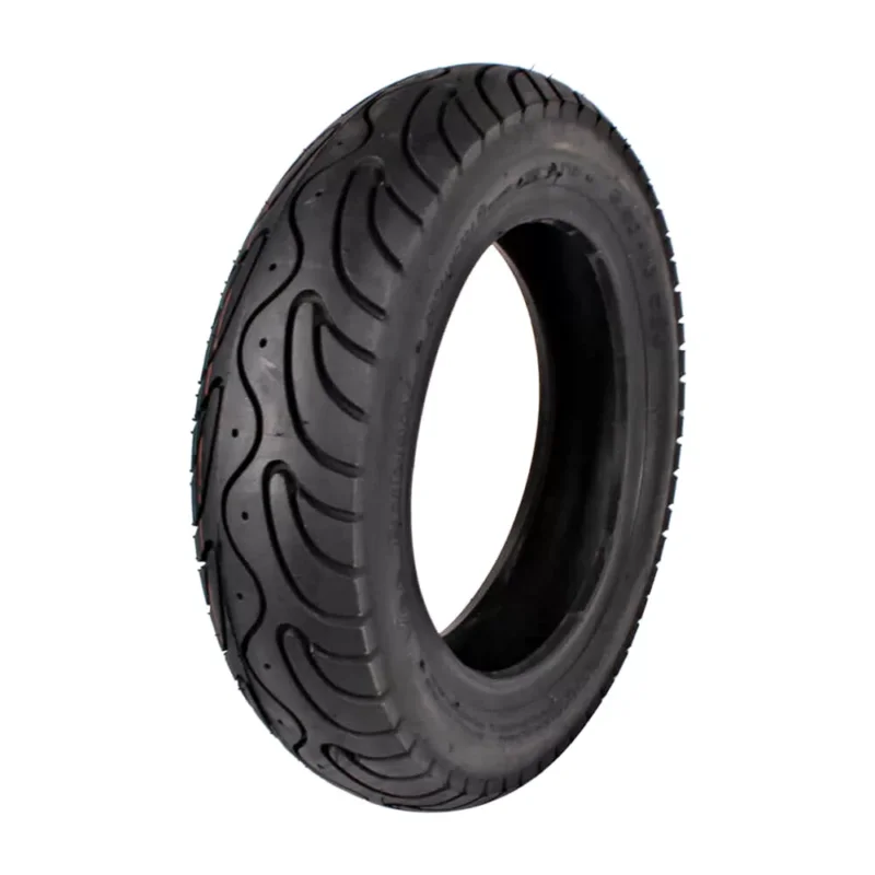 Külső gumi 120/70-12 VEE RUBBER VRM134 Expressz szállítás
