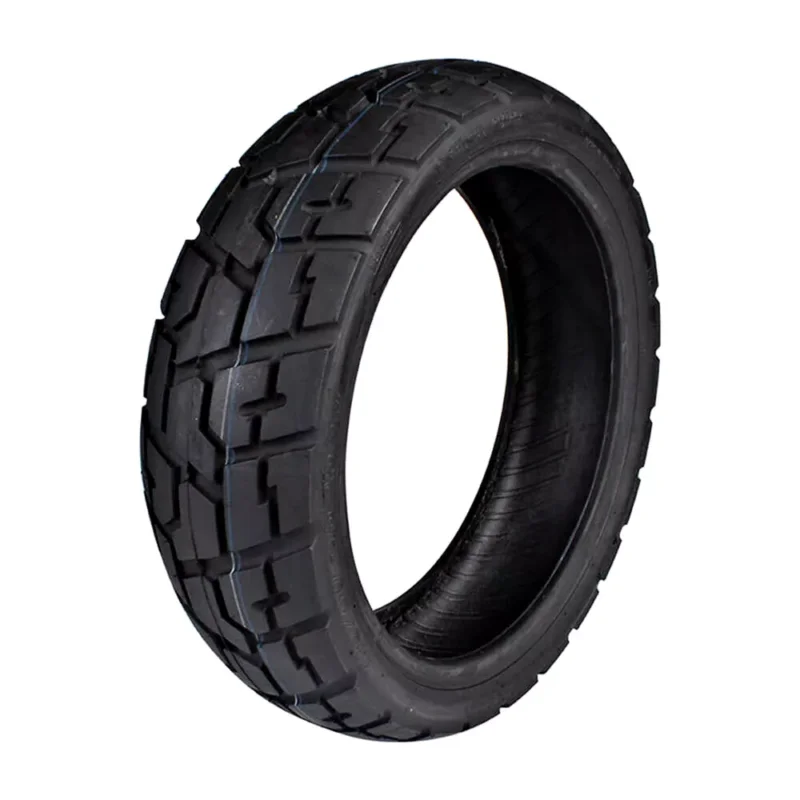 Külső gumi 130/70-12 VEE RUBBER VRM133 Szuper akció