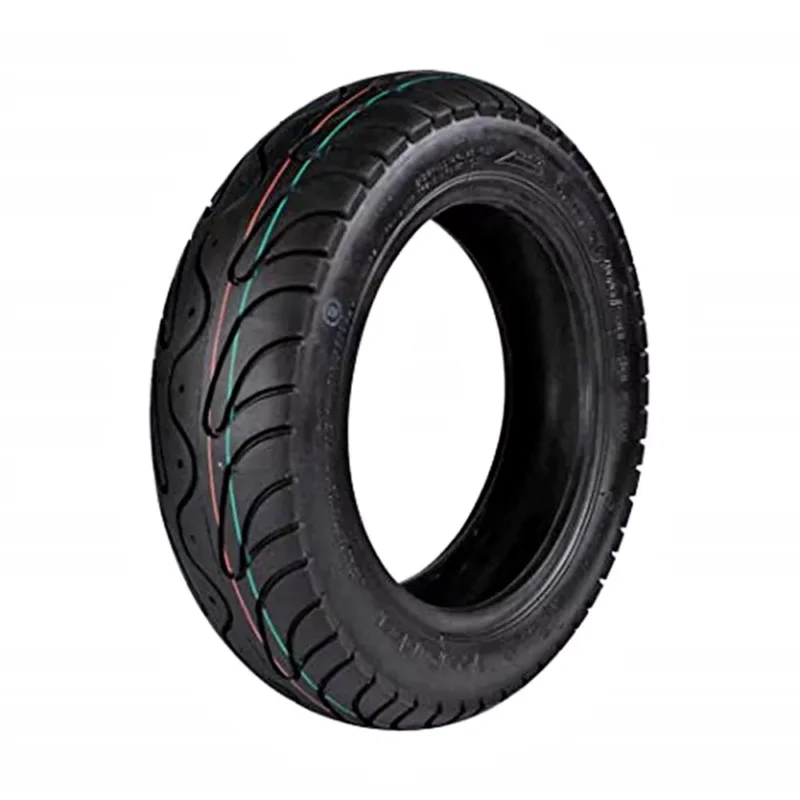 Szuper akció Külső gumi 140/60-12 VRM134