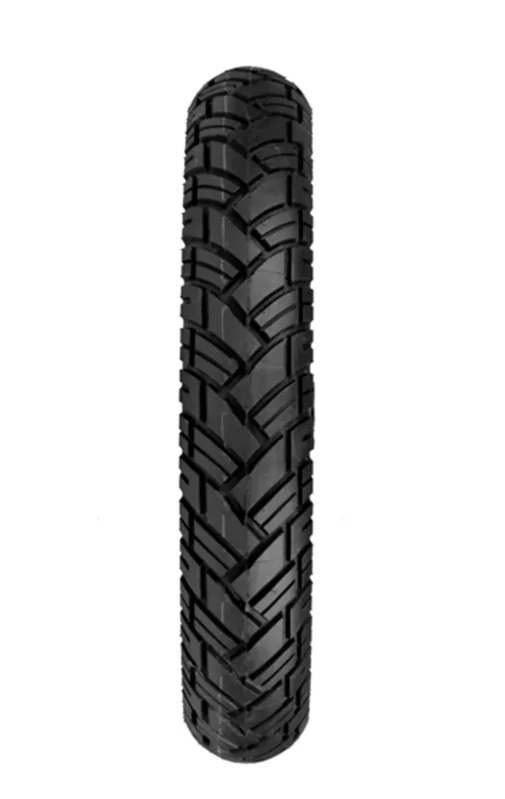 Gyors szállítás Külső gumi 3.00-12 VEE RUBBER VRM094