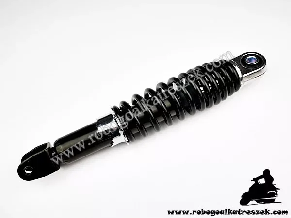 Ajánlat Teleszkóp hátsó Aprilia SR 280mm