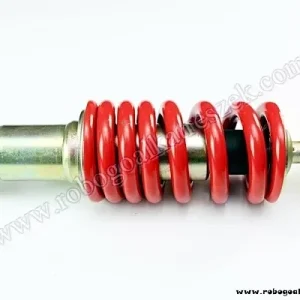 Végkiárusítás Teleszkóp hátsó 240mm