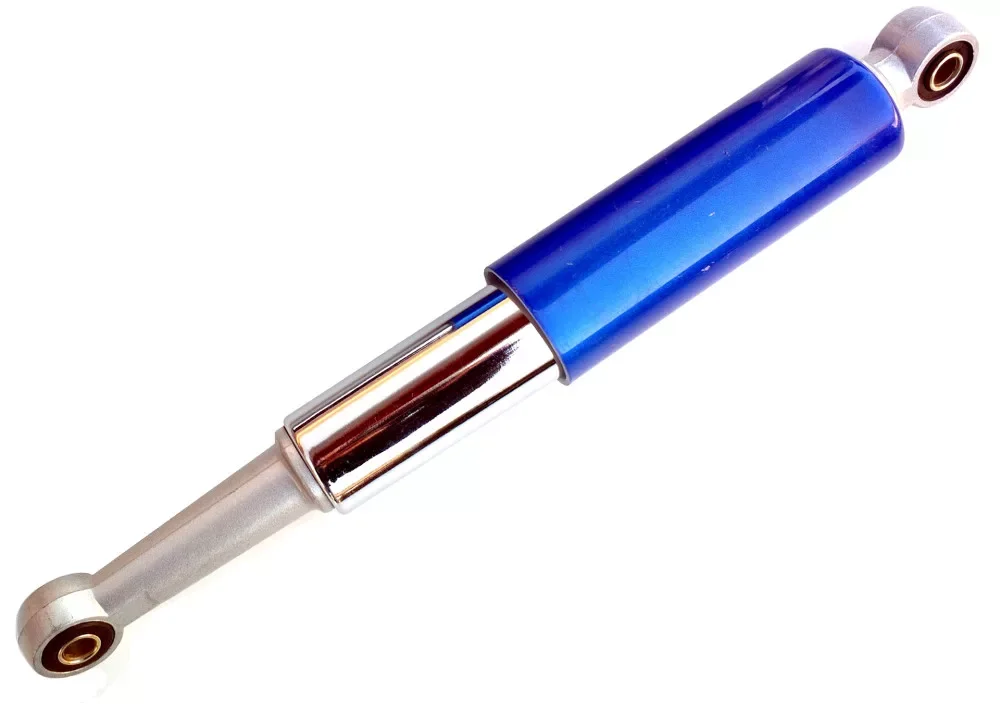 Teleszkóp hátsó 340mm Kedvezmény