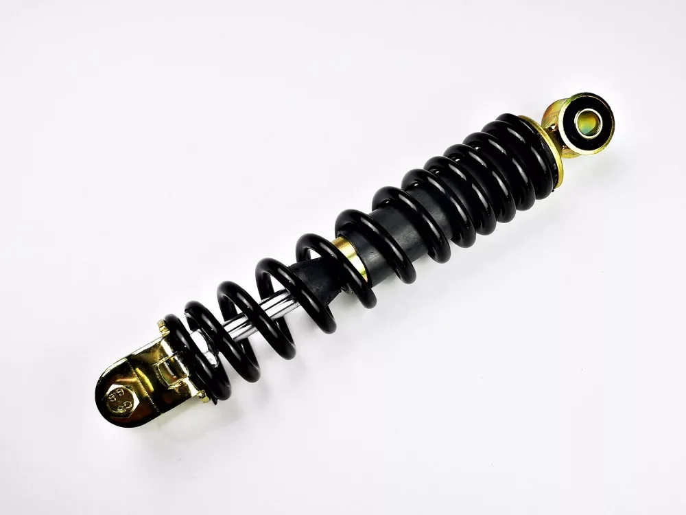Teleszkóp hátsó Yamaha JOG 230mm Legnépszerűbb