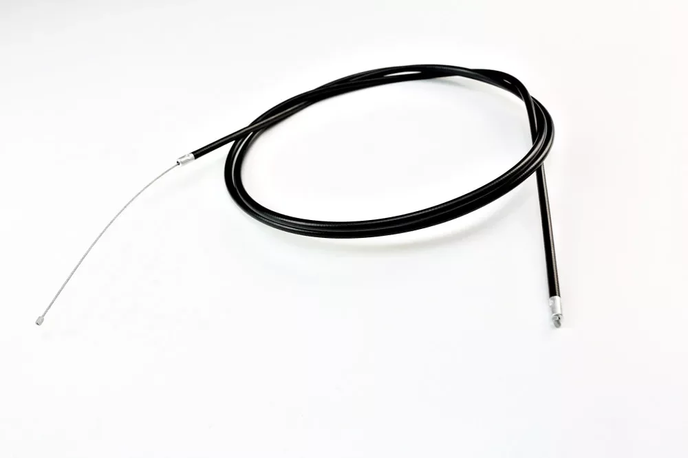 Kedvezmény Szivató bowden Aprilia Amico Sport 183cm RMS 0010